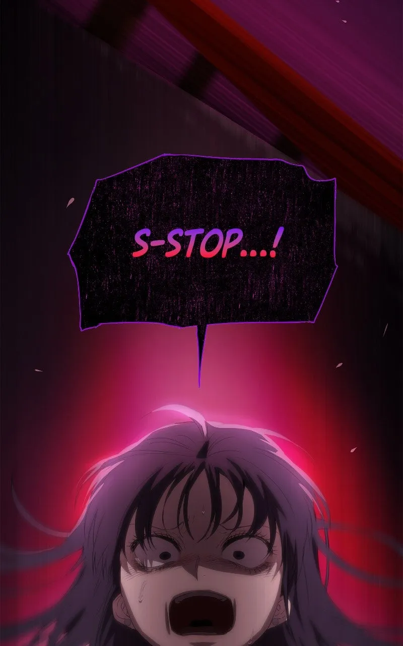 Read Trapped in a Soap Opera chapter 60 image 181 on Lezhin