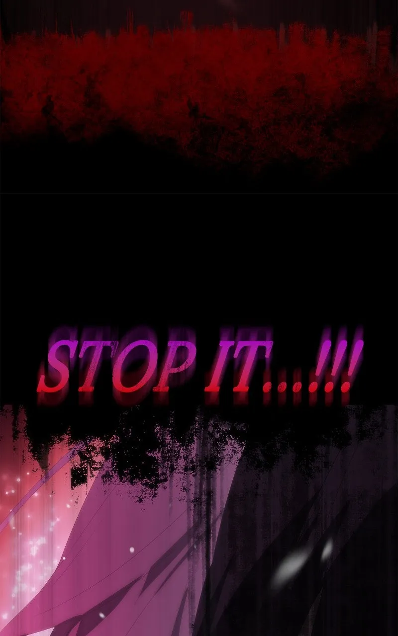 Read Trapped in a Soap Opera chapter 60 image 183 on Lezhin