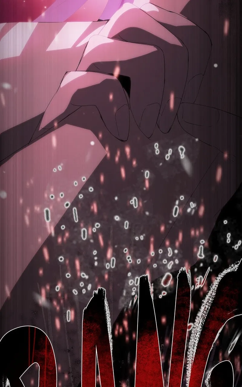 Read Trapped in a Soap Opera chapter 60 image 185 on Lezhin