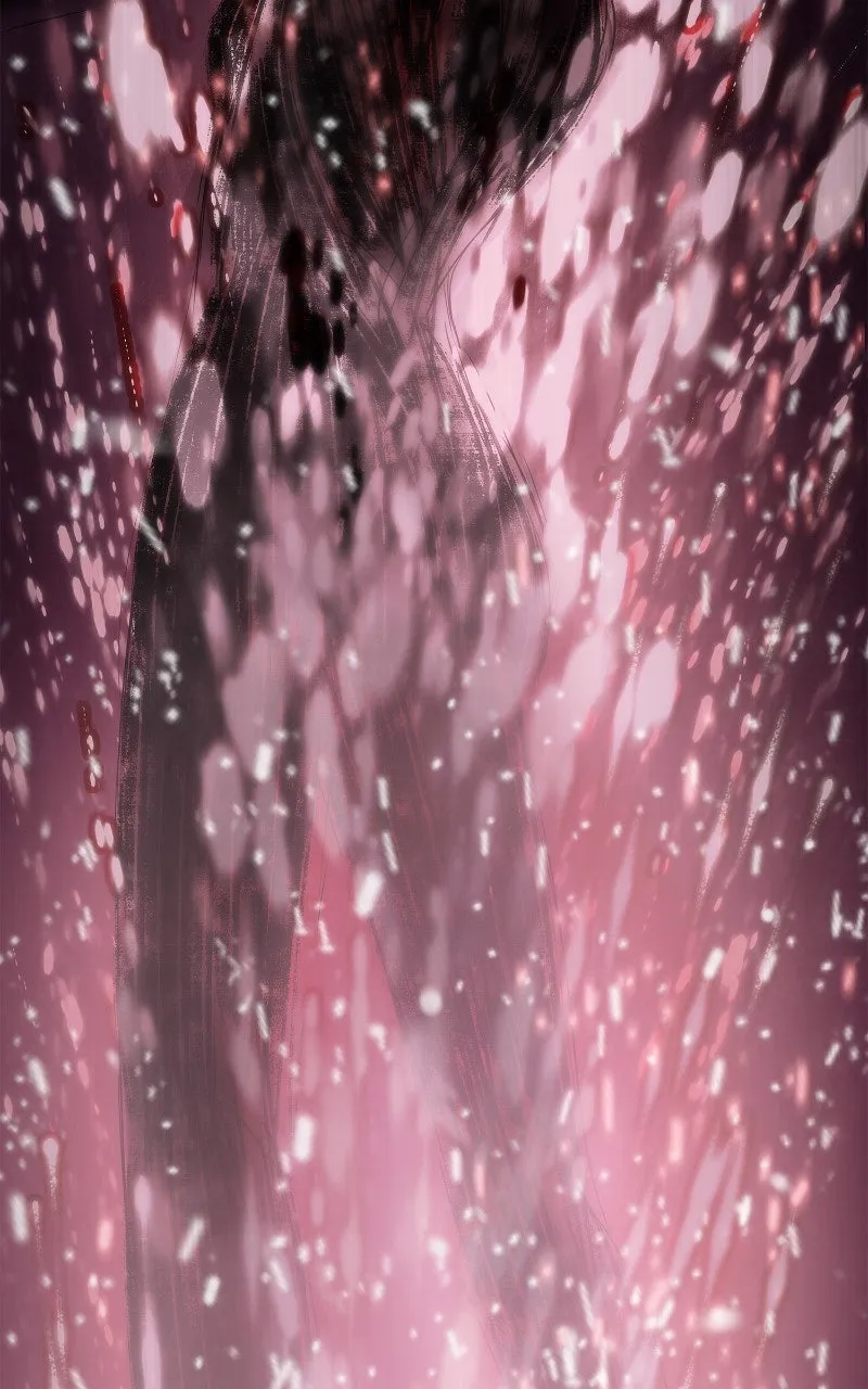 Read Trapped in a Soap Opera chapter 60 image 187 on Lezhin