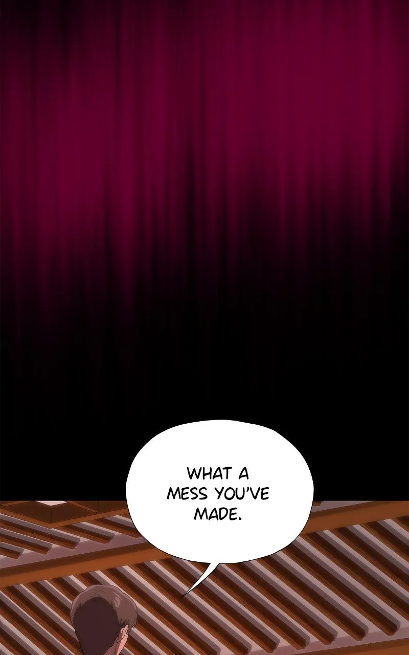 Read Trapped in a Soap Opera chapter 60 image 19 on Lezhin