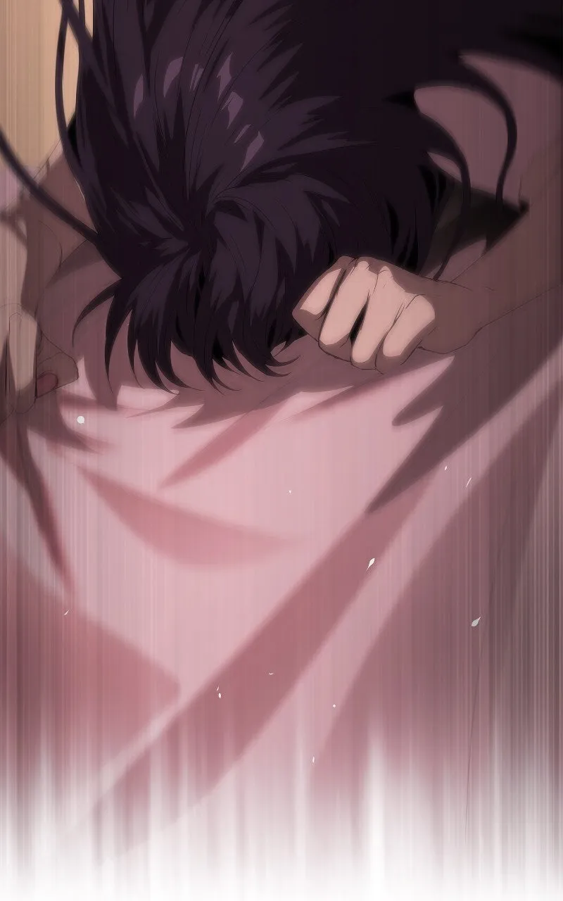 Read Trapped in a Soap Opera chapter 60 image 190 on Lezhin