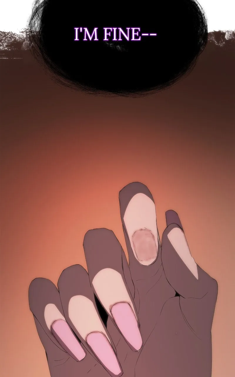 Read Trapped in a Soap Opera chapter 60 image 195 on Lezhin