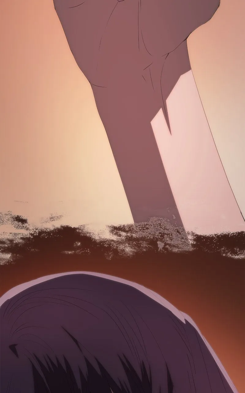 Read Trapped in a Soap Opera chapter 60 image 196 on Lezhin