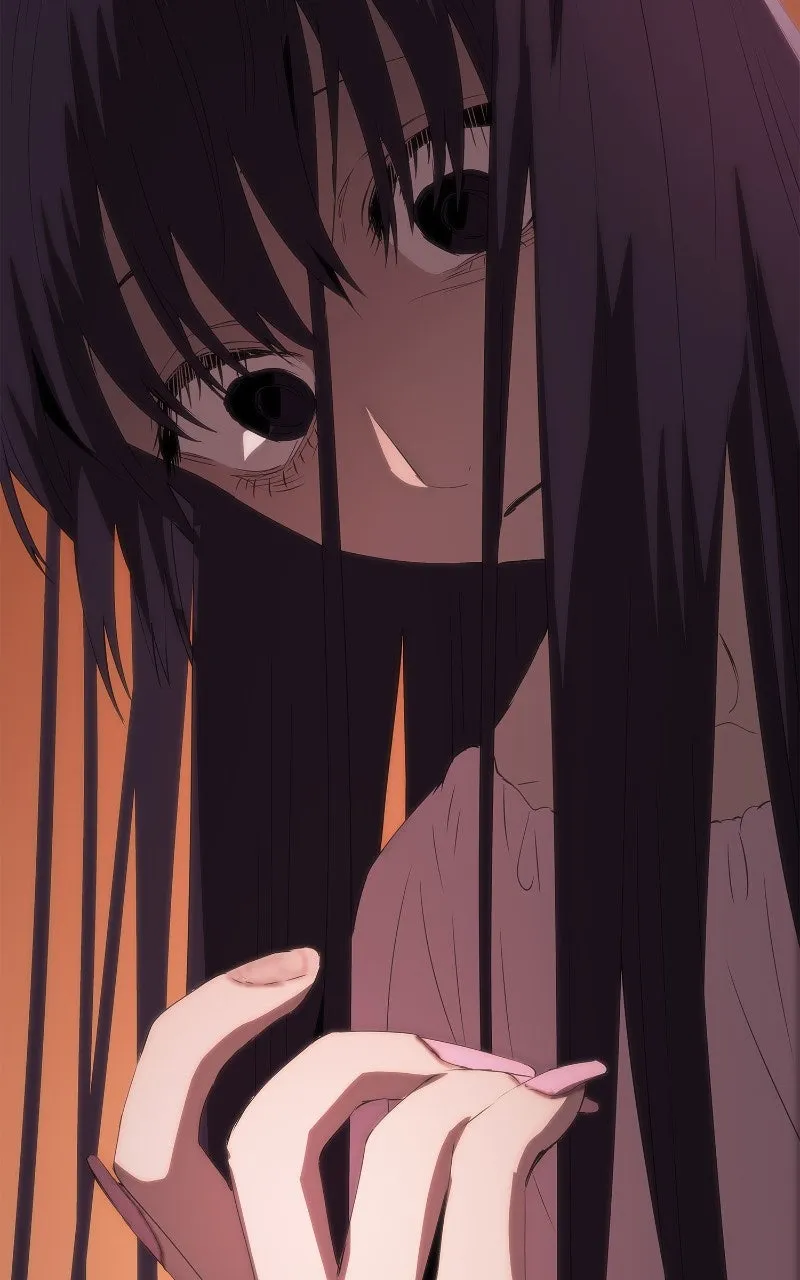 Read Trapped in a Soap Opera chapter 60 image 197 on Lezhin