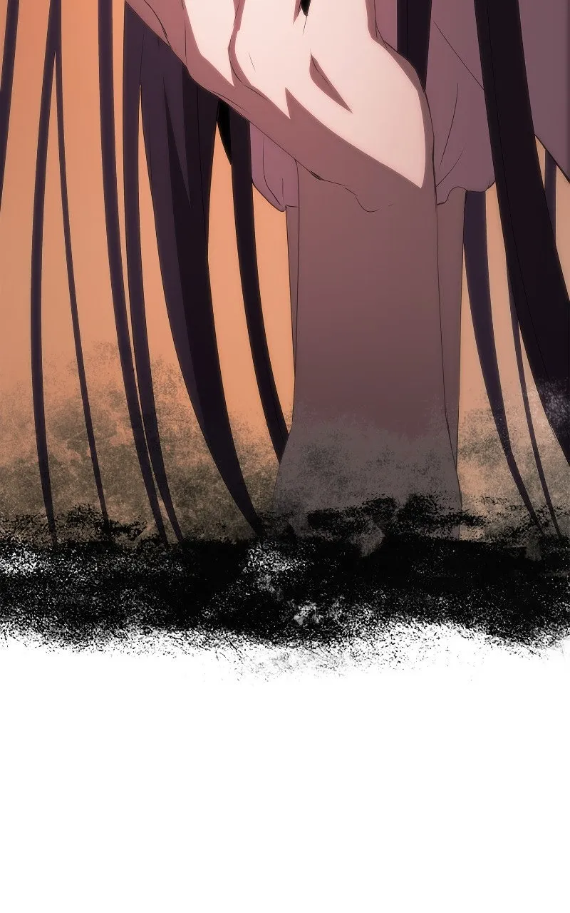 Read Trapped in a Soap Opera chapter 60 image 198 on Lezhin
