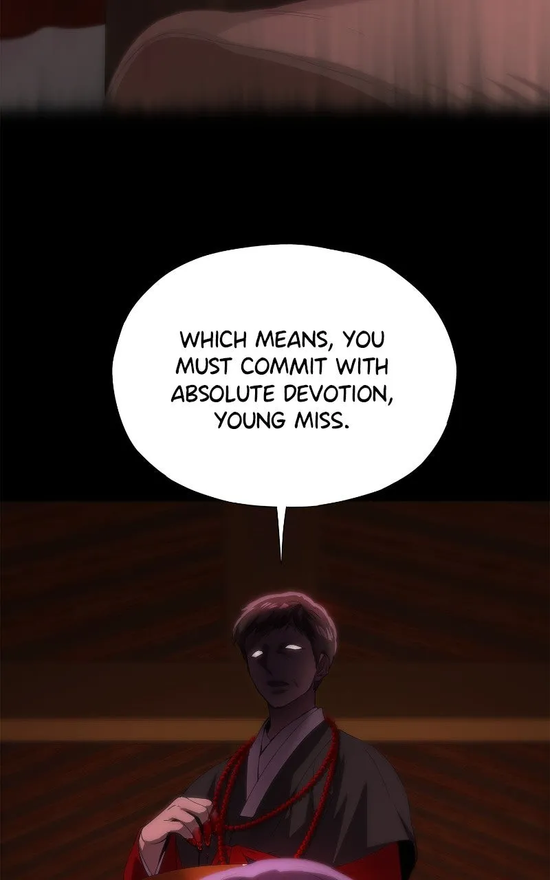 Read Trapped in a Soap Opera chapter 60 image 2 on Lezhin