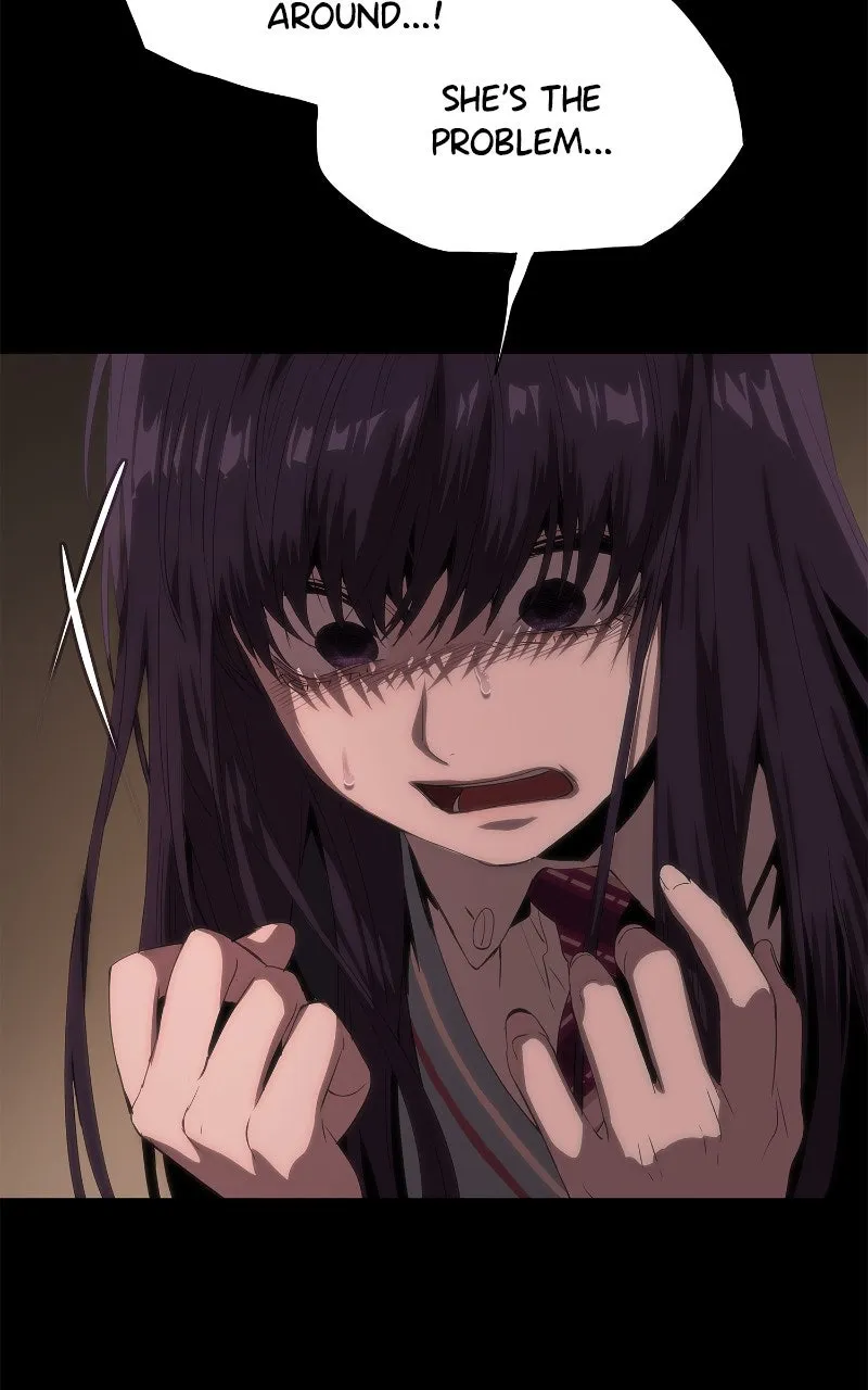 Read Trapped in a Soap Opera chapter 60 image 21 on Lezhin