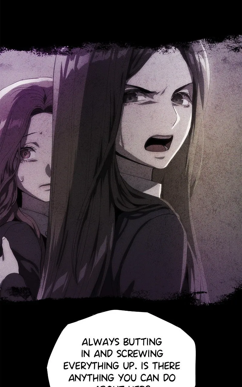 Read Trapped in a Soap Opera chapter 60 image 22 on Lezhin