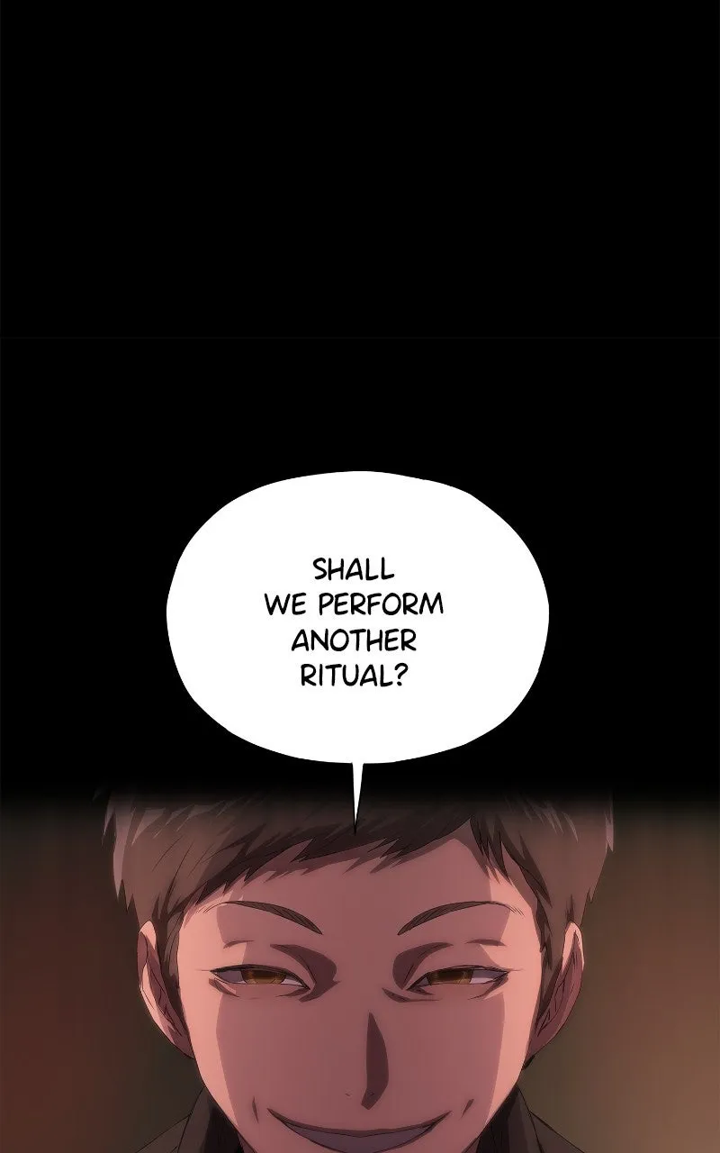 Read Trapped in a Soap Opera chapter 60 image 24 on Lezhin