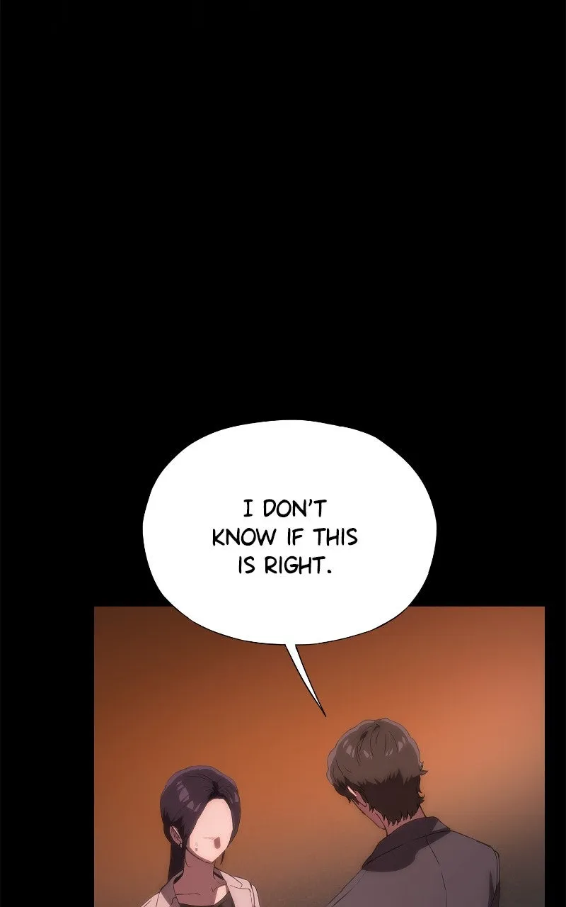 Read Trapped in a Soap Opera chapter 60 image 26 on Lezhin