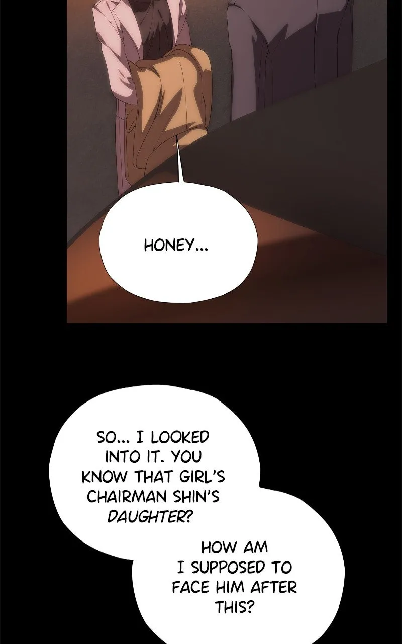 Read Trapped in a Soap Opera chapter 60 image 27 on Lezhin