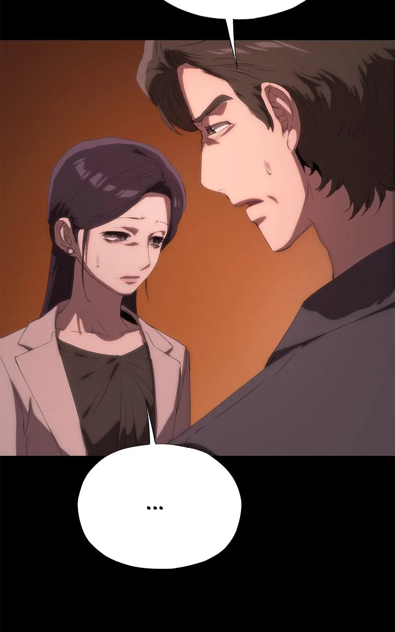 Read Trapped in a Soap Opera chapter 60 image 28 on Lezhin