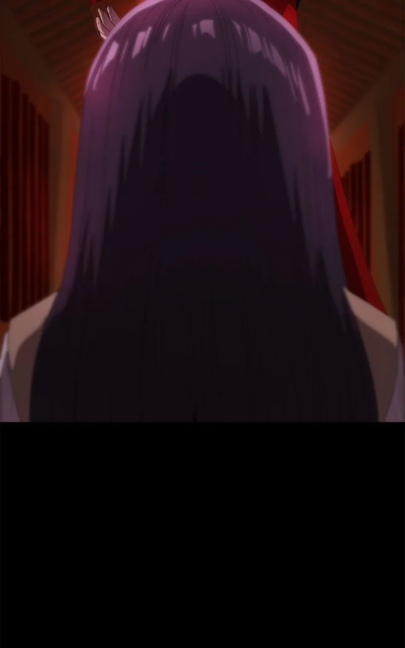 Read Trapped in a Soap Opera chapter 60 image 3 on Lezhin