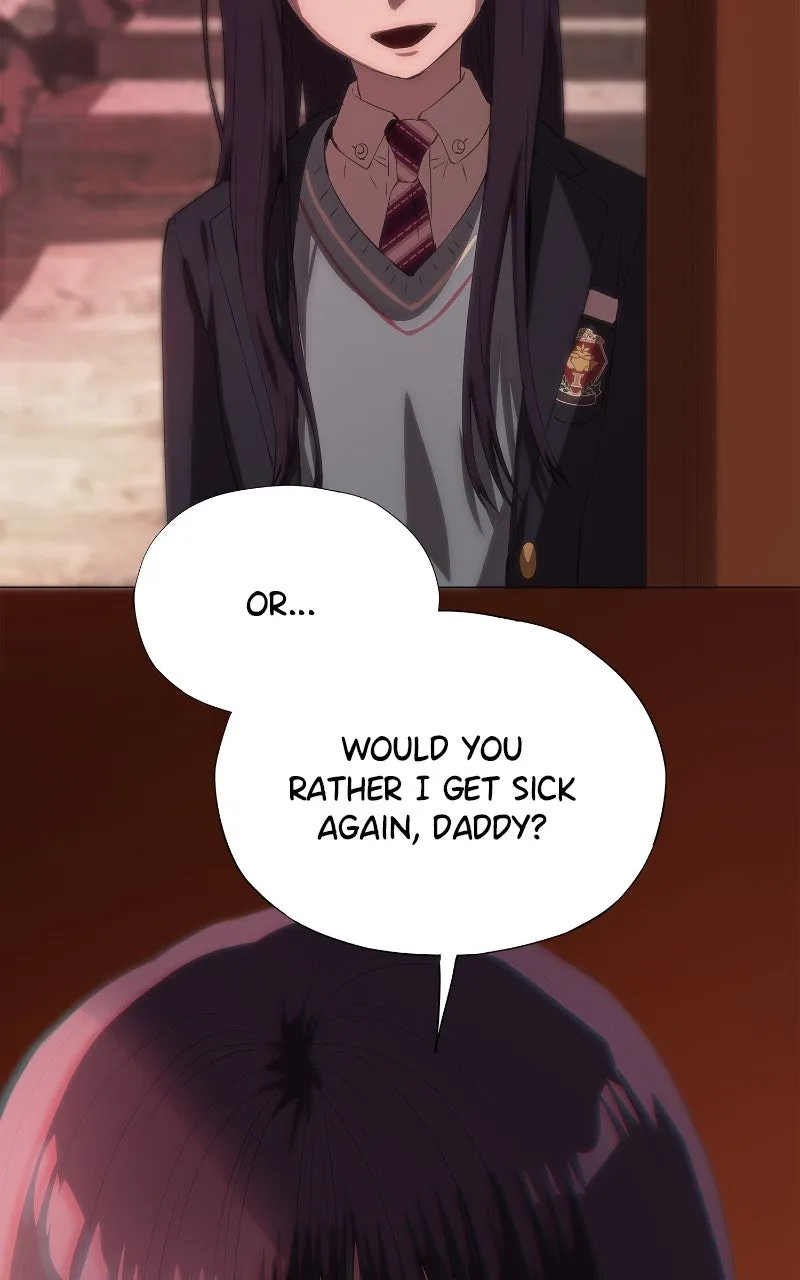 Read Trapped in a Soap Opera chapter 60 image 31 on Lezhin