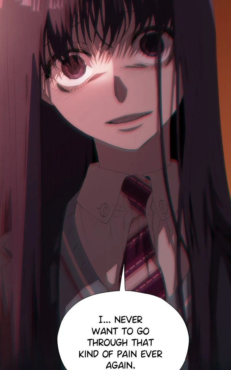Read Trapped in a Soap Opera chapter 60 image 32 on Lezhin