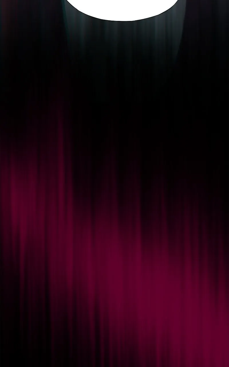 Read Trapped in a Soap Opera chapter 60 image 33 on Lezhin
