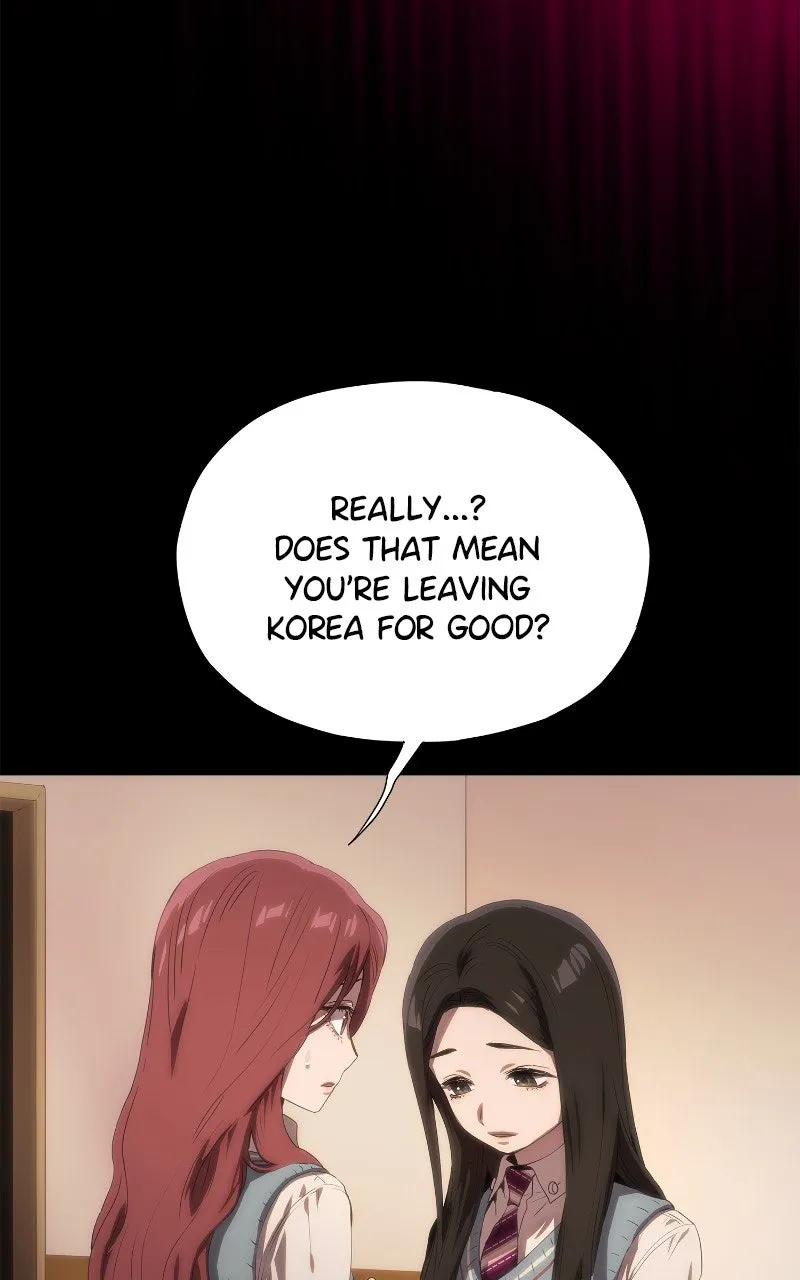 Read Trapped in a Soap Opera chapter 60 image 34 on Lezhin