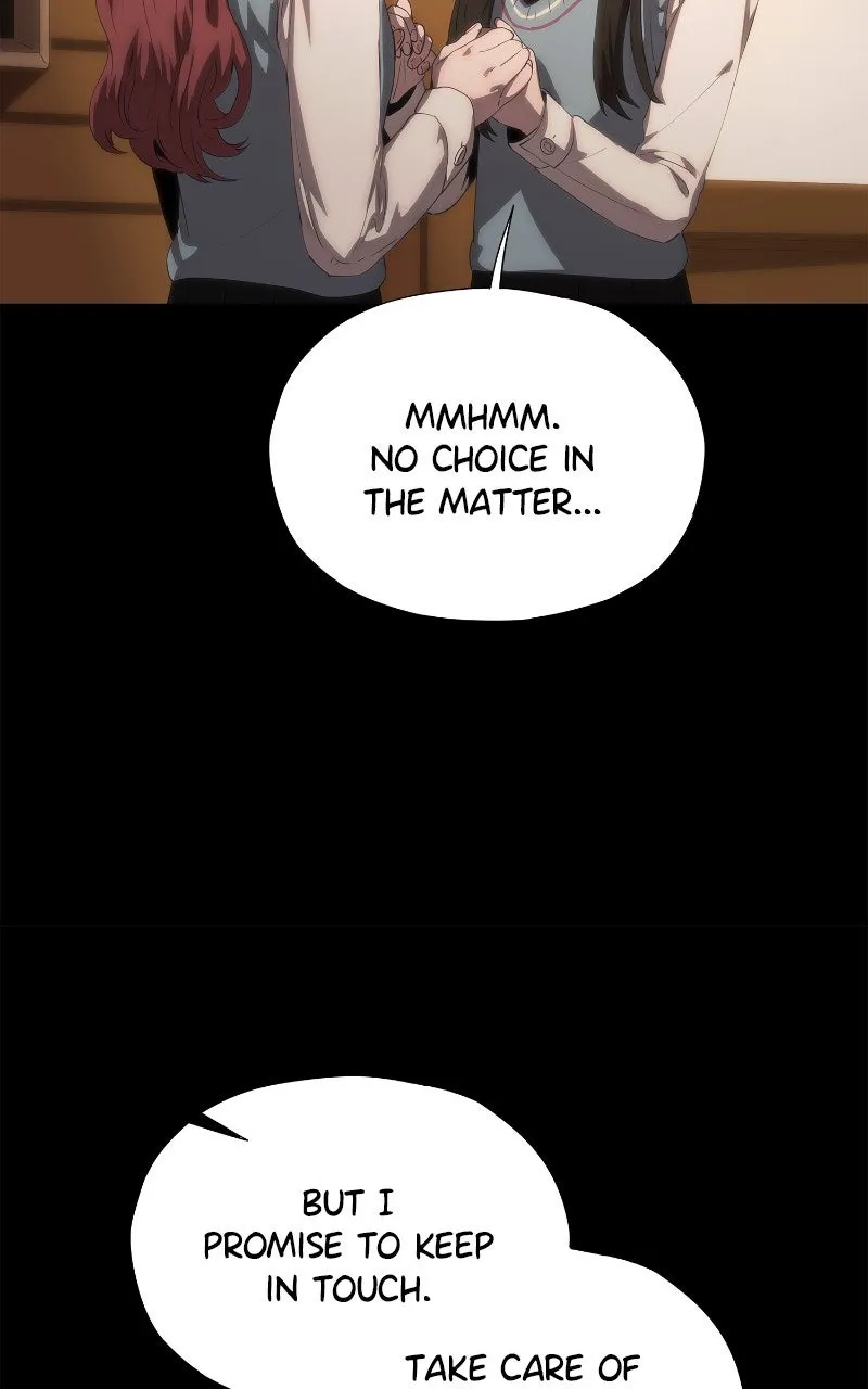 Read Trapped in a Soap Opera chapter 60 image 35 on Lezhin