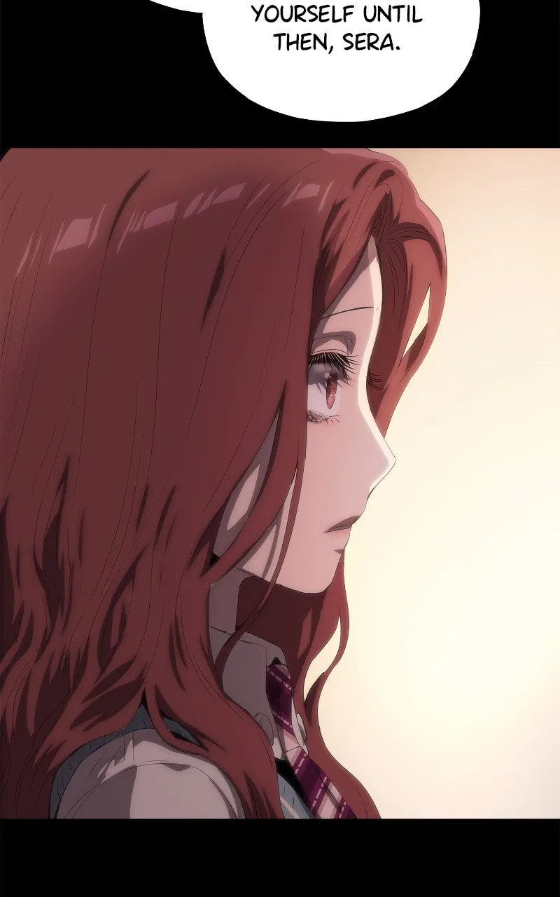 Read Trapped in a Soap Opera chapter 60 image 36 on Lezhin