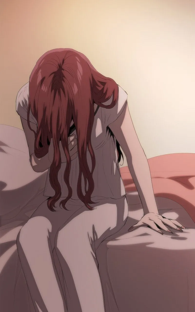 Read Trapped in a Soap Opera chapter 60 image 39 on Lezhin