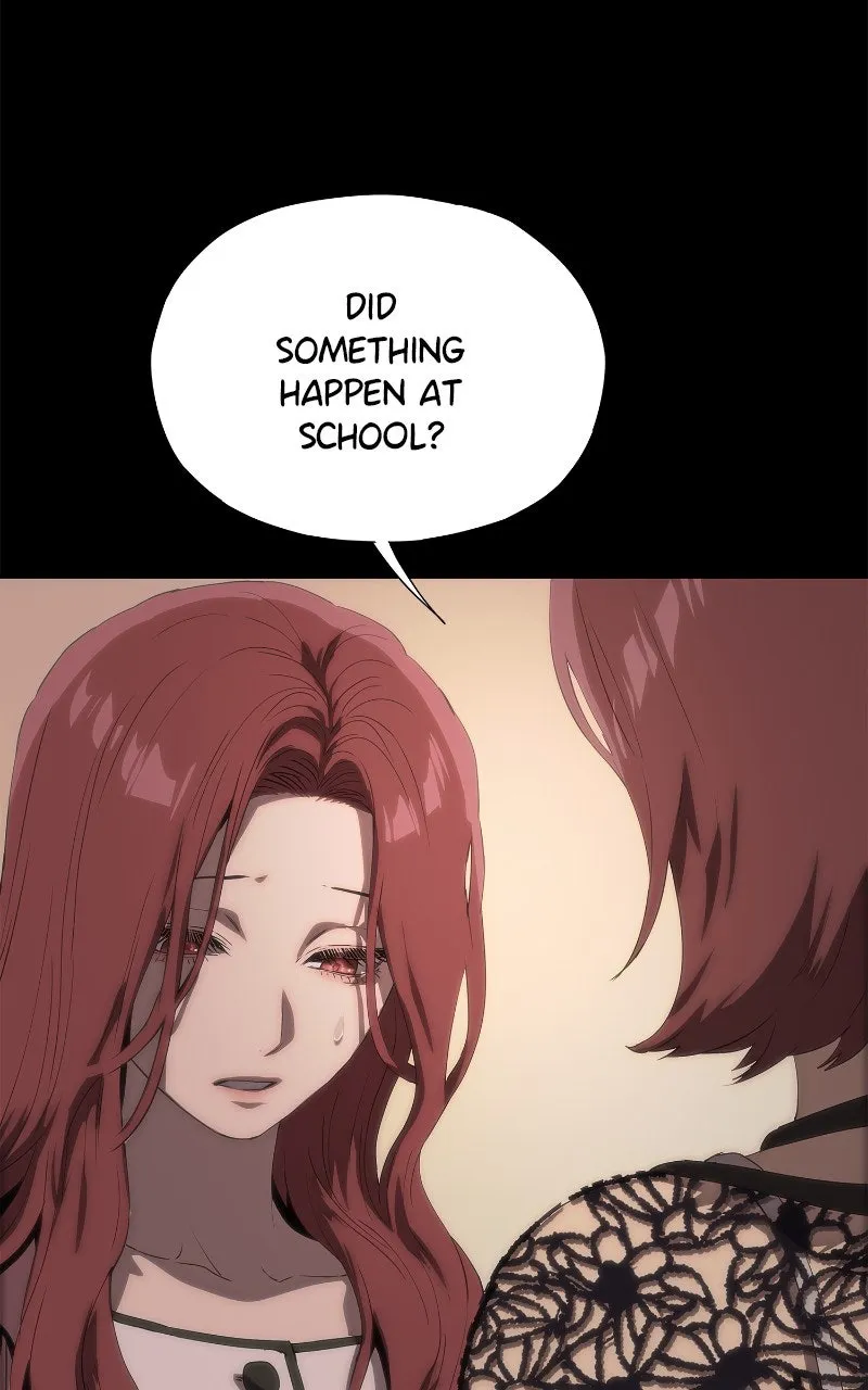 Read Trapped in a Soap Opera chapter 60 image 42 on Lezhin