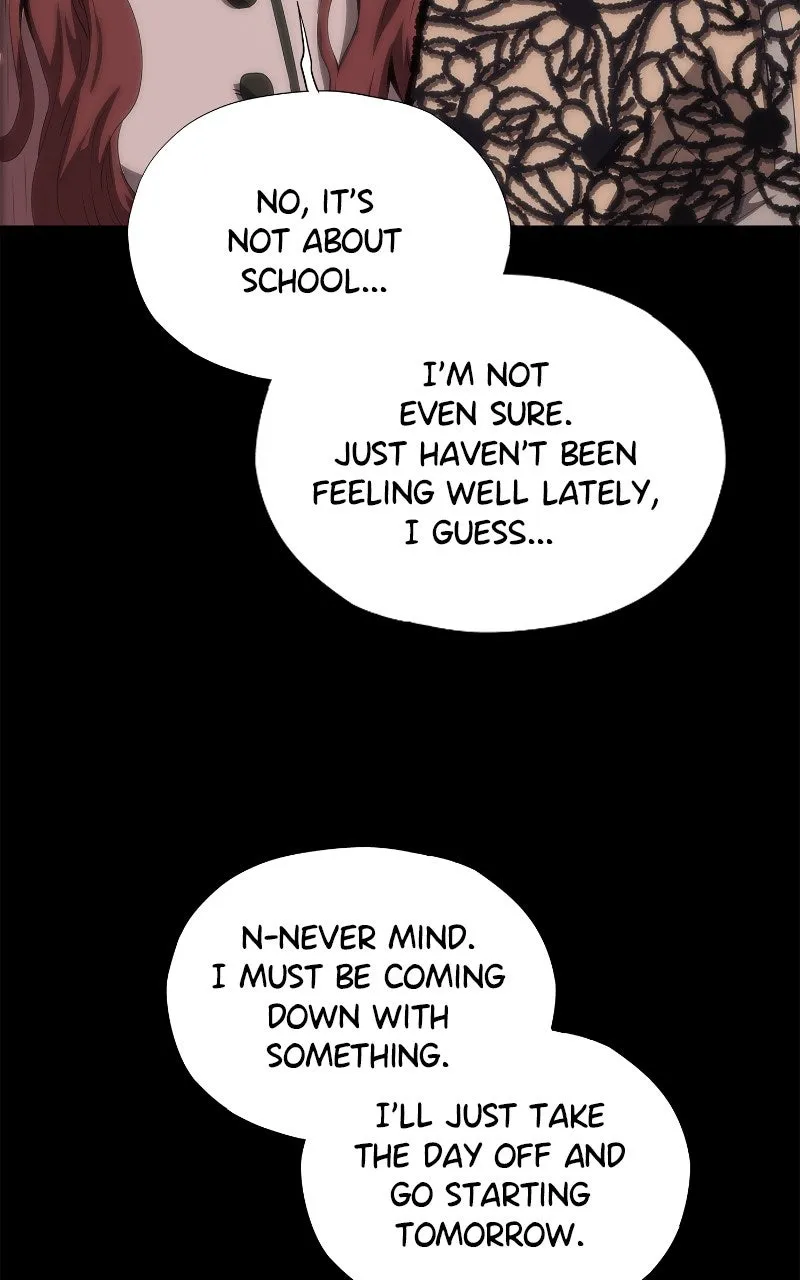 Read Trapped in a Soap Opera chapter 60 image 43 on Lezhin