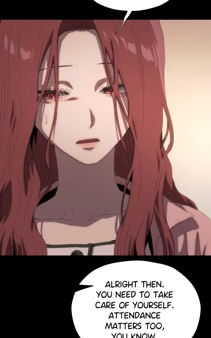 Read Trapped in a Soap Opera chapter 60 image 44 on Lezhin