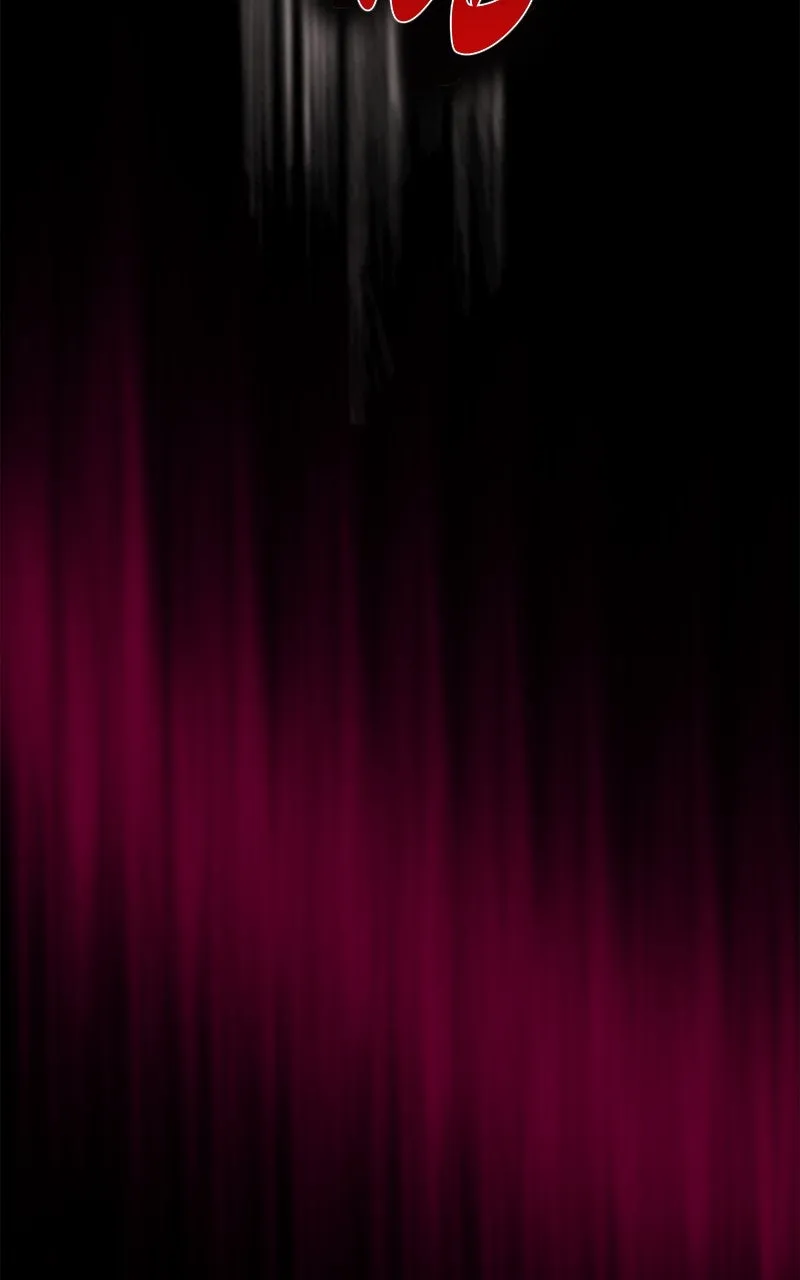 Read Trapped in a Soap Opera chapter 60 image 46 on Lezhin