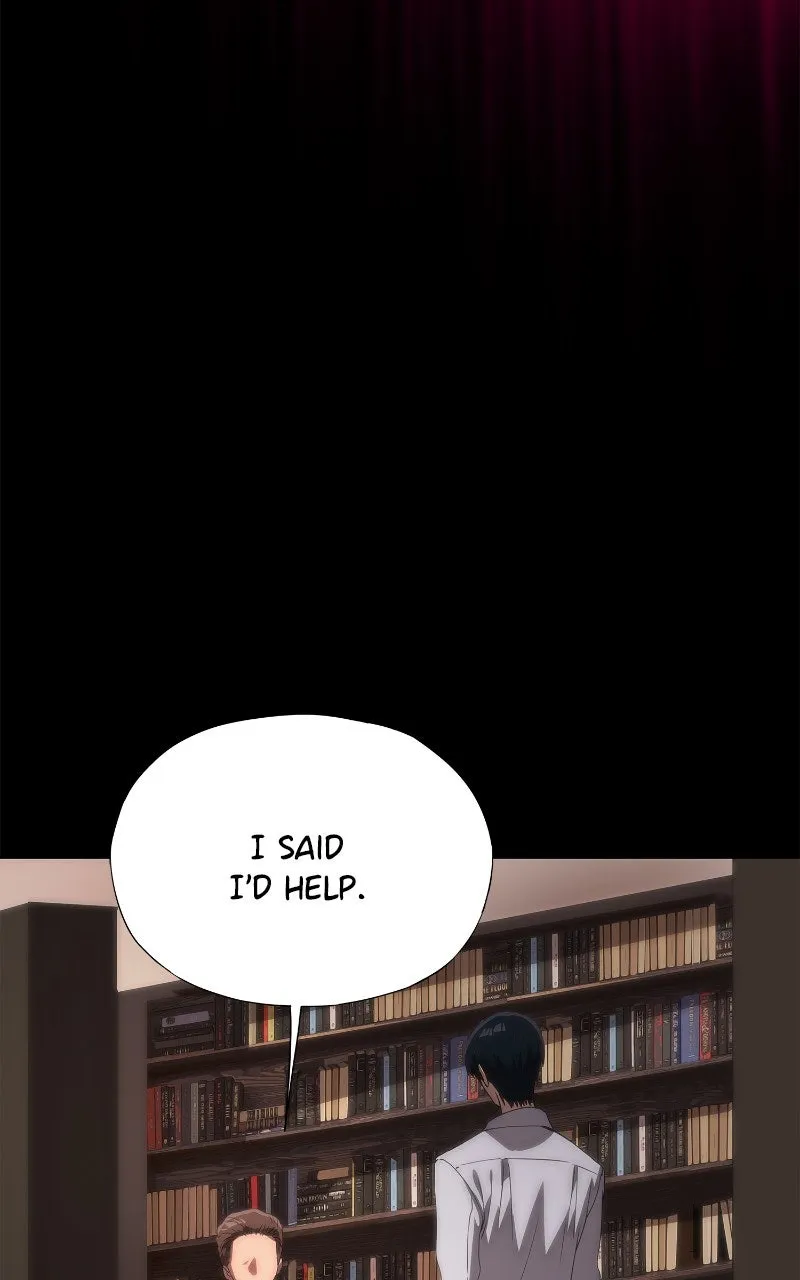 Read Trapped in a Soap Opera chapter 60 image 47 on Lezhin