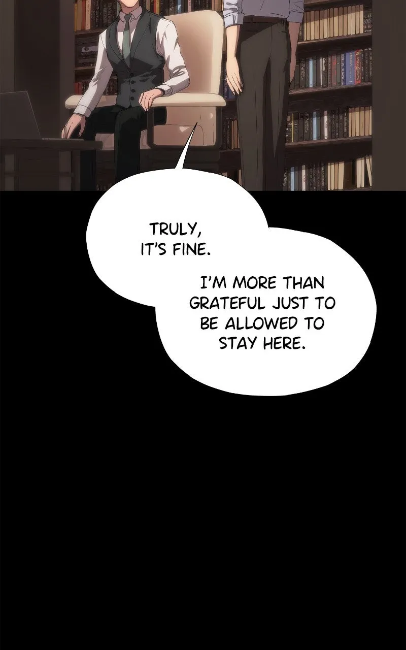 Read Trapped in a Soap Opera chapter 60 image 48 on Lezhin