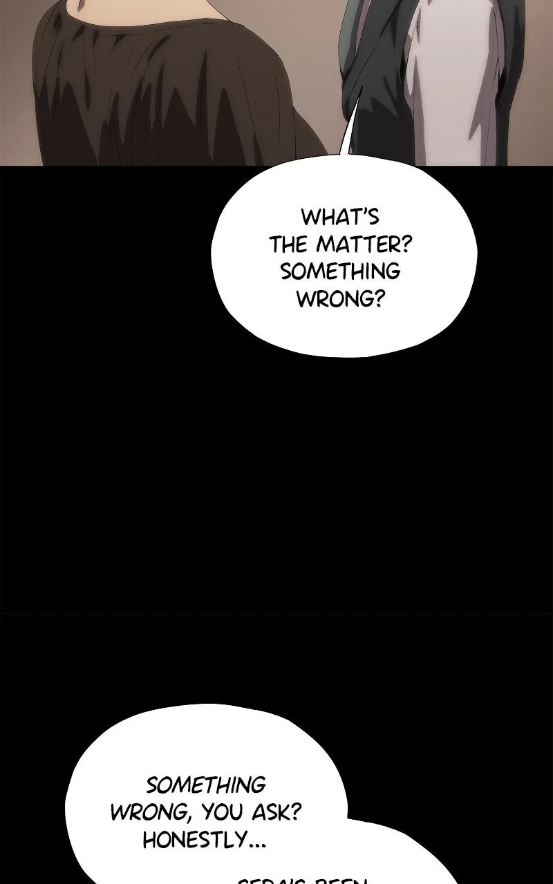 Read Trapped in a Soap Opera chapter 60 image 50 on Lezhin
