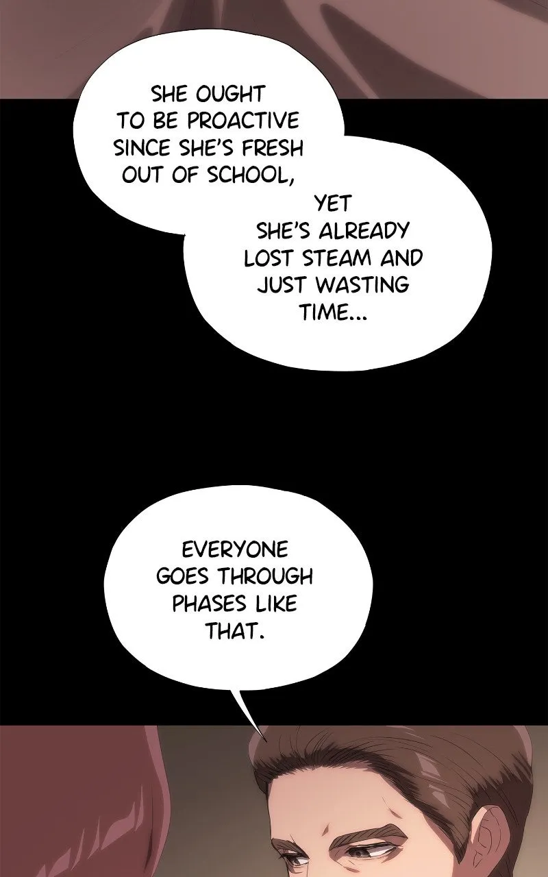 Read Trapped in a Soap Opera chapter 60 image 52 on Lezhin