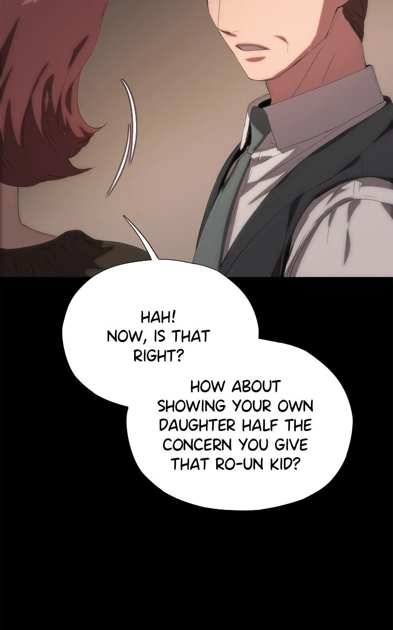 Read Trapped in a Soap Opera chapter 60 image 53 on Lezhin