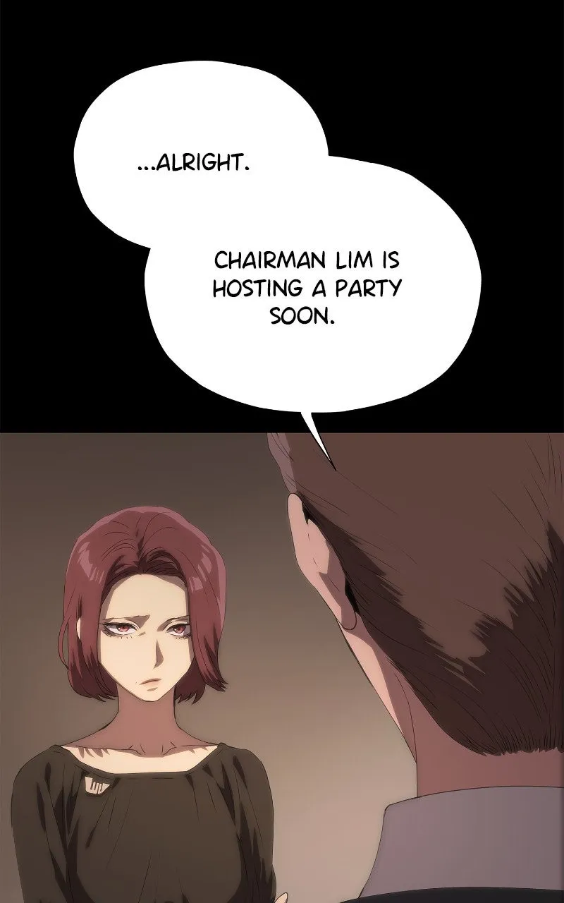 Read Trapped in a Soap Opera chapter 60 image 54 on Lezhin