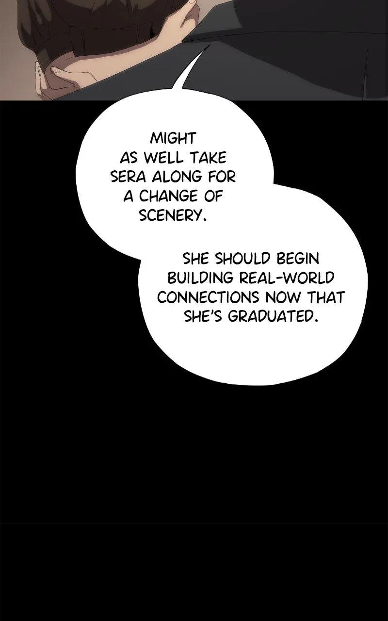 Read Trapped in a Soap Opera chapter 60 image 55 on Lezhin