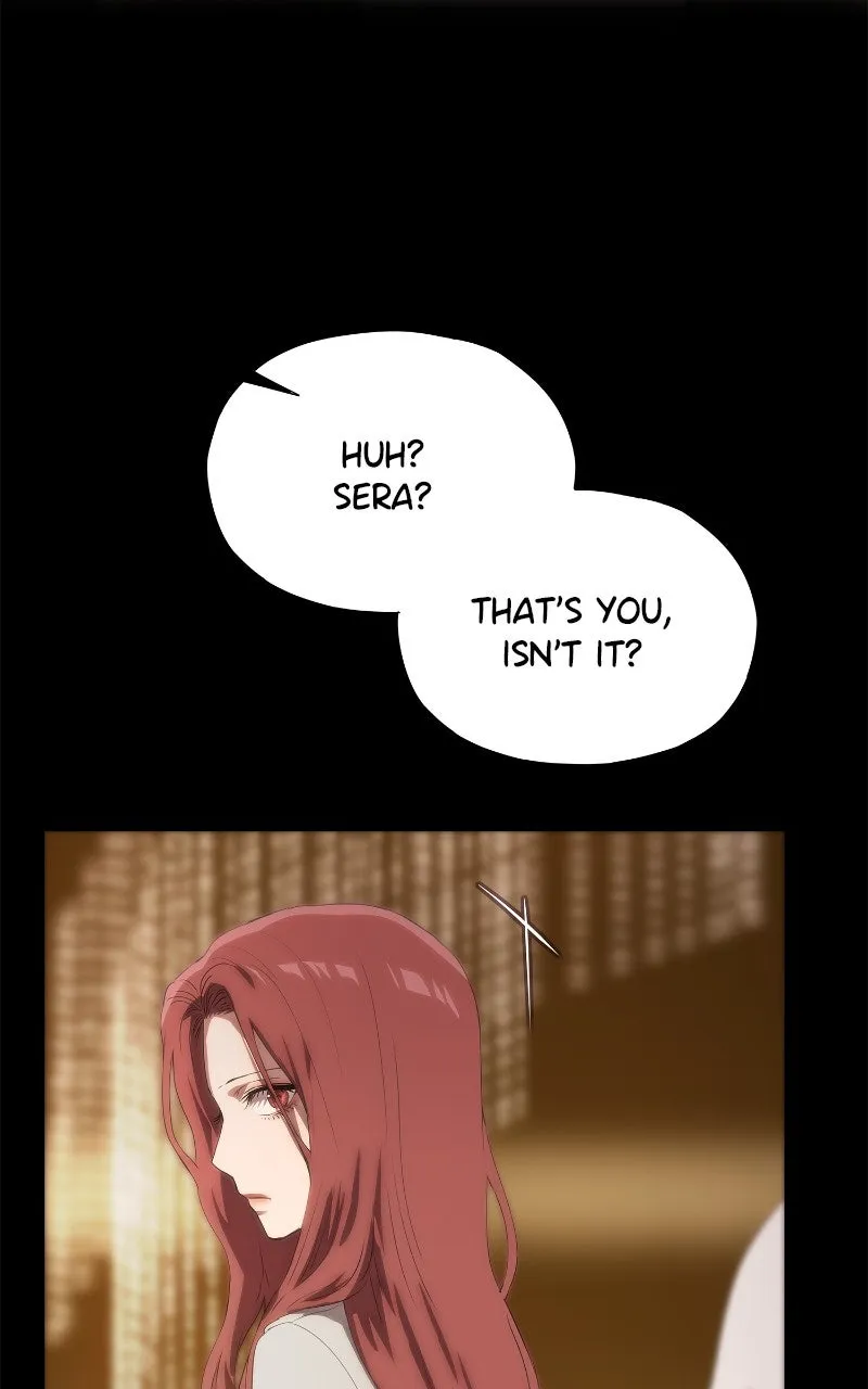 Read Trapped in a Soap Opera chapter 60 image 58 on Lezhin