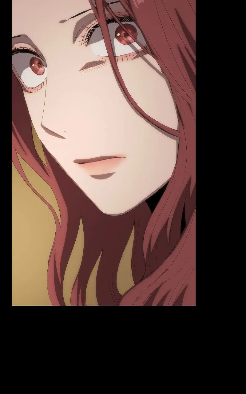 Read Trapped in a Soap Opera chapter 60 image 60 on Lezhin
