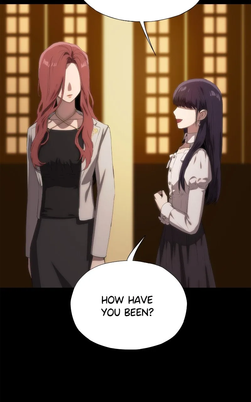 Read Trapped in a Soap Opera chapter 60 image 63 on Lezhin