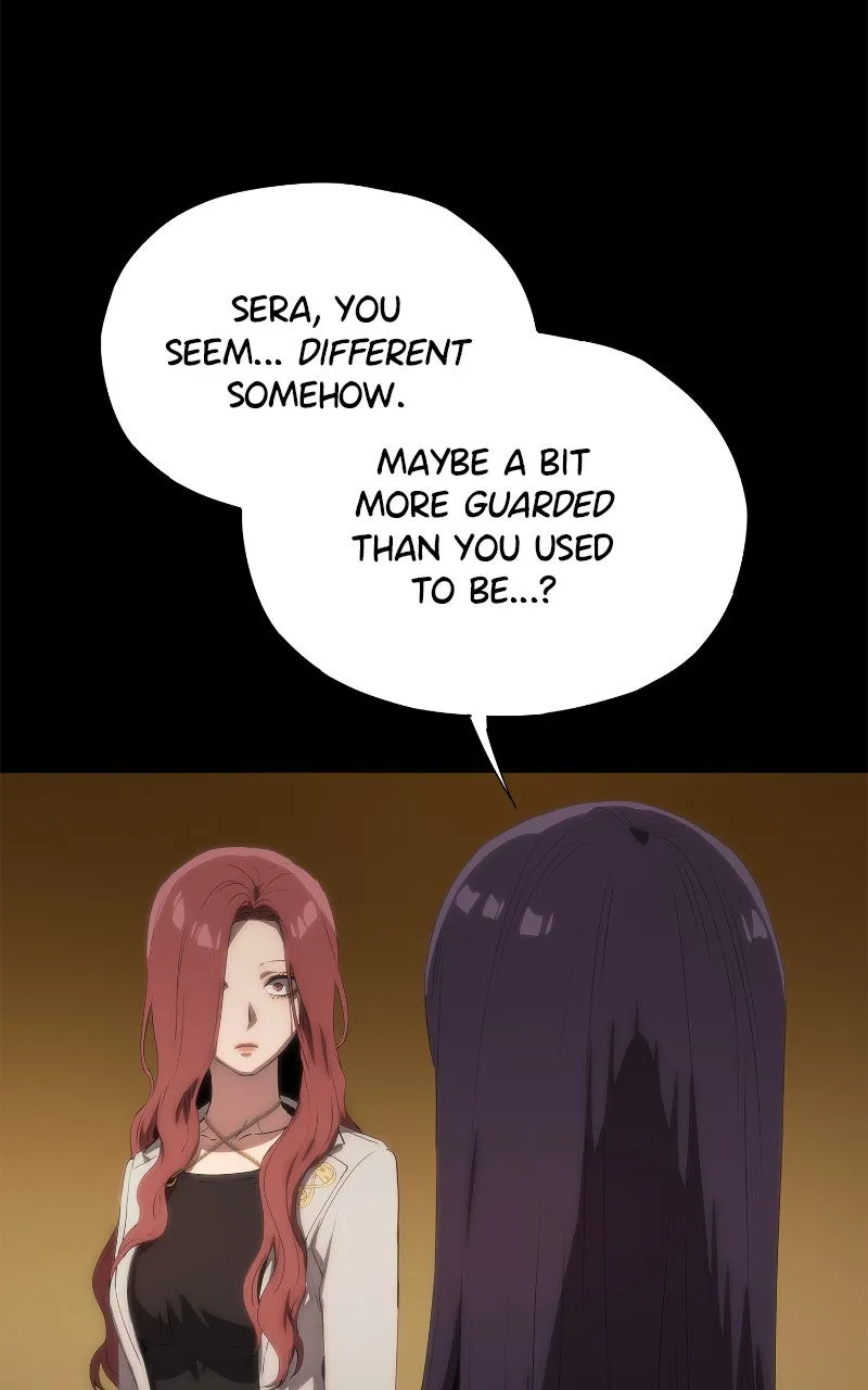 Read Trapped in a Soap Opera chapter 60 image 64 on Lezhin