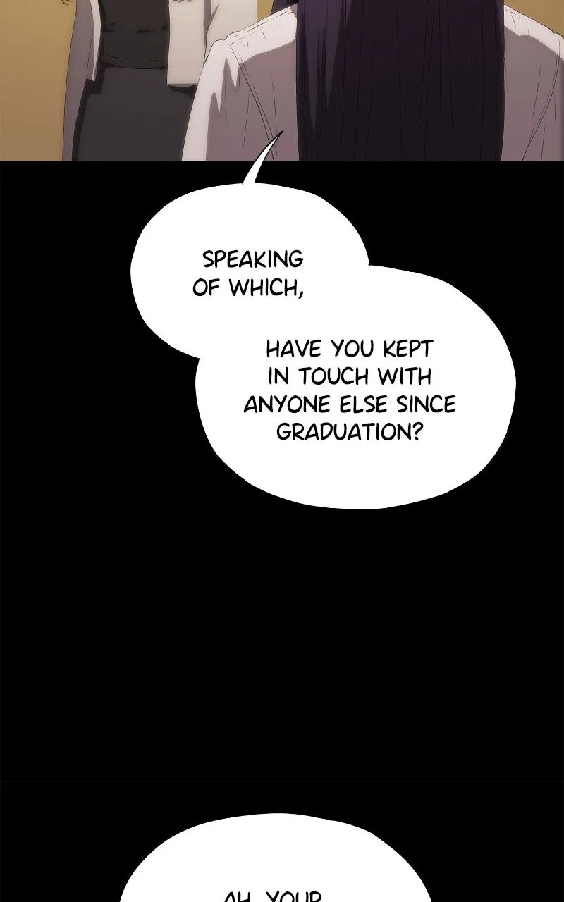 Read Trapped in a Soap Opera chapter 60 image 65 on Lezhin