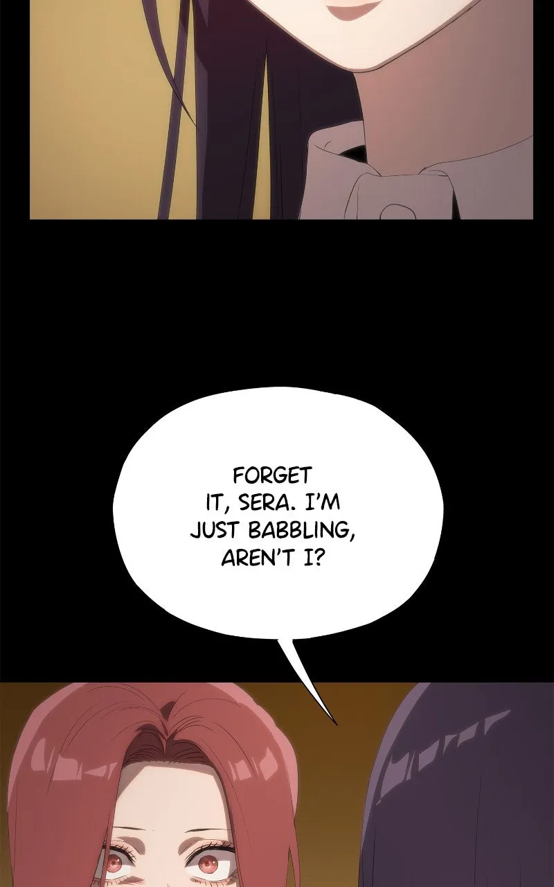 Read Trapped in a Soap Opera chapter 60 image 68 on Lezhin
