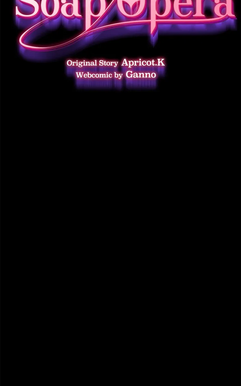 Read Trapped in a Soap Opera chapter 60 image 7 on Lezhin