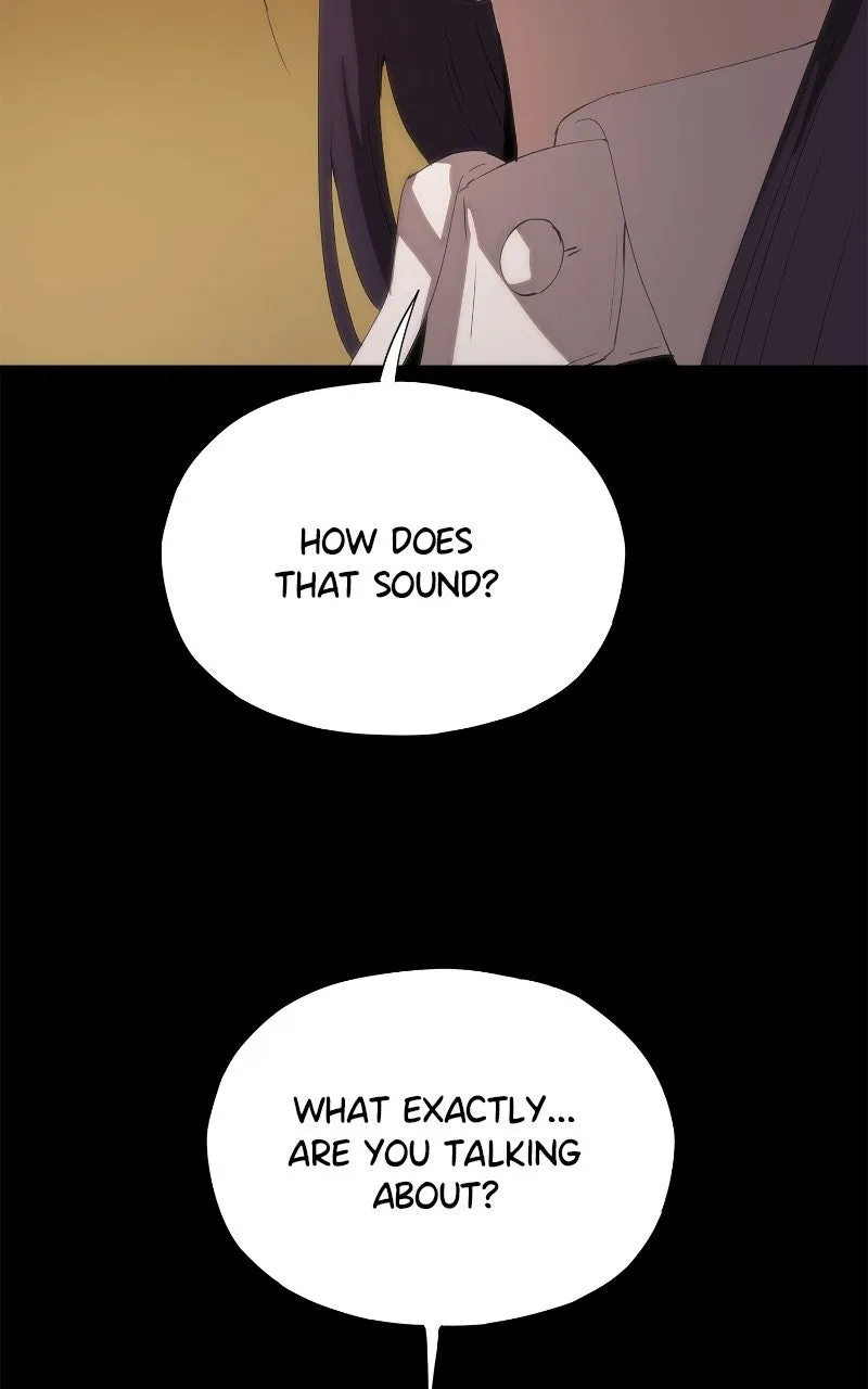 Read Trapped in a Soap Opera chapter 60 image 71 on Lezhin