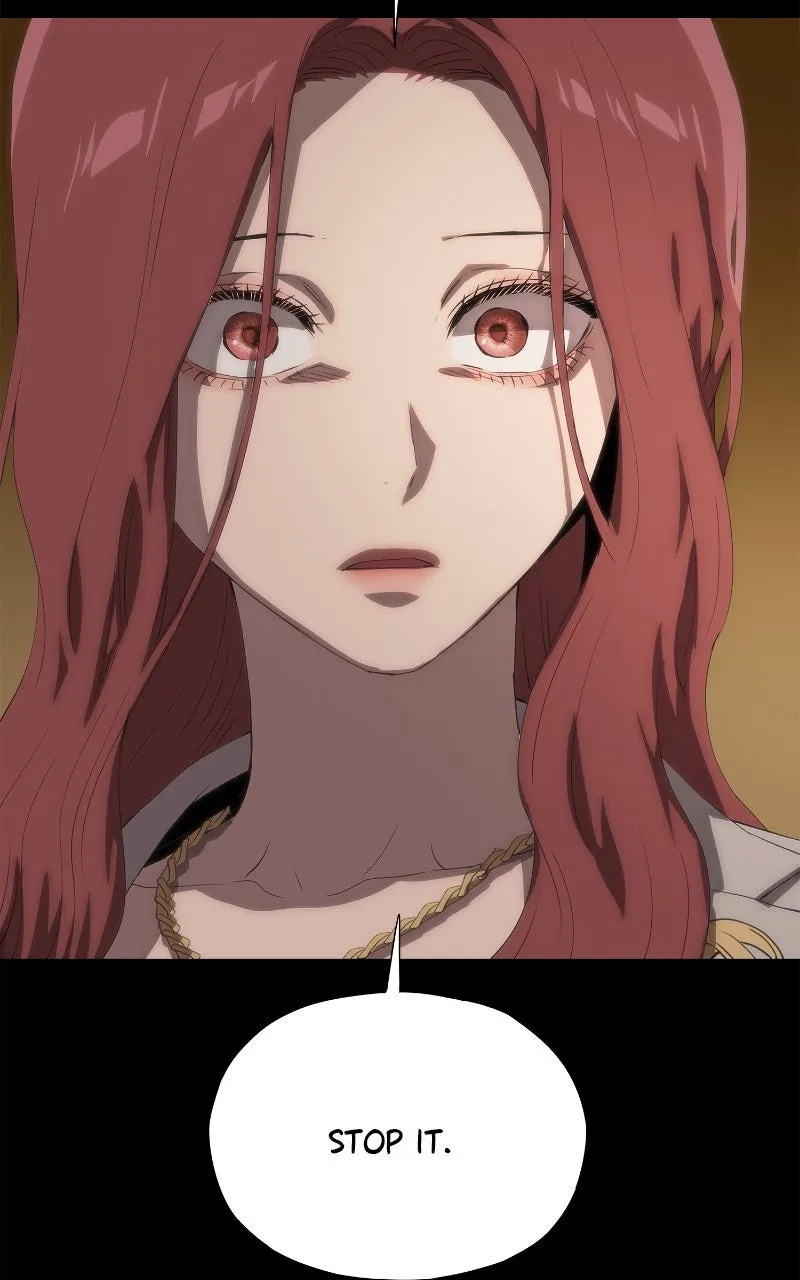 Read Trapped in a Soap Opera chapter 60 image 72 on Lezhin