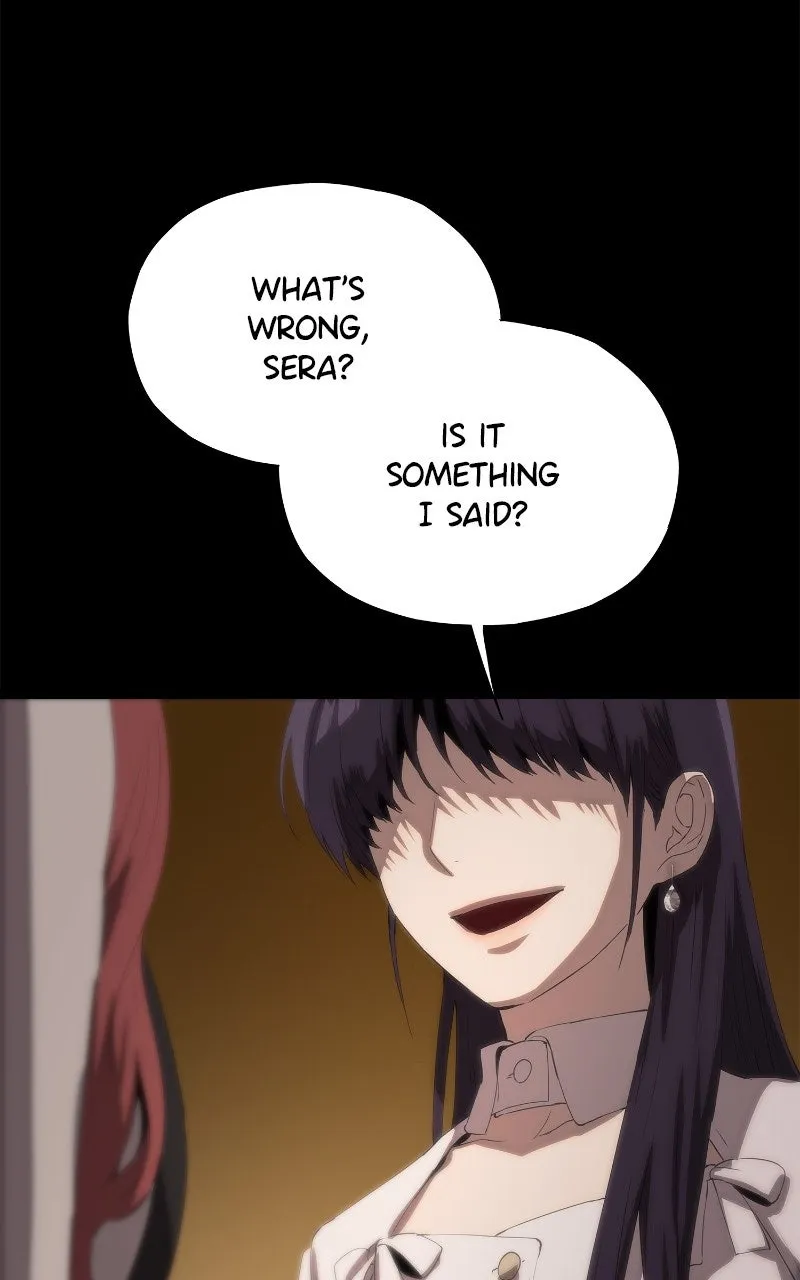 Read Trapped in a Soap Opera chapter 60 image 73 on Lezhin