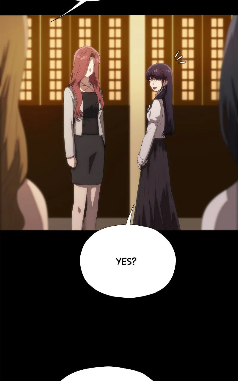 Read Trapped in a Soap Opera chapter 60 image 75 on Lezhin