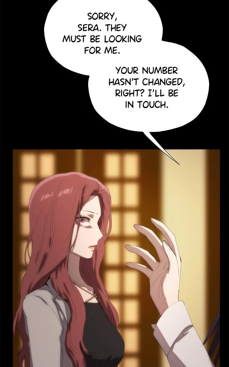 Read Trapped in a Soap Opera chapter 60 image 76 on Lezhin