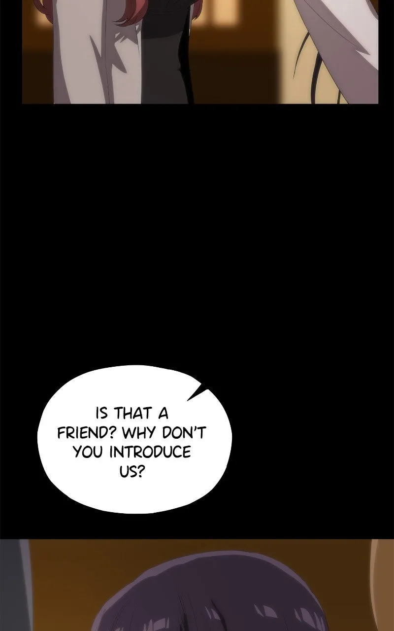 Read Trapped in a Soap Opera chapter 60 image 77 on Lezhin