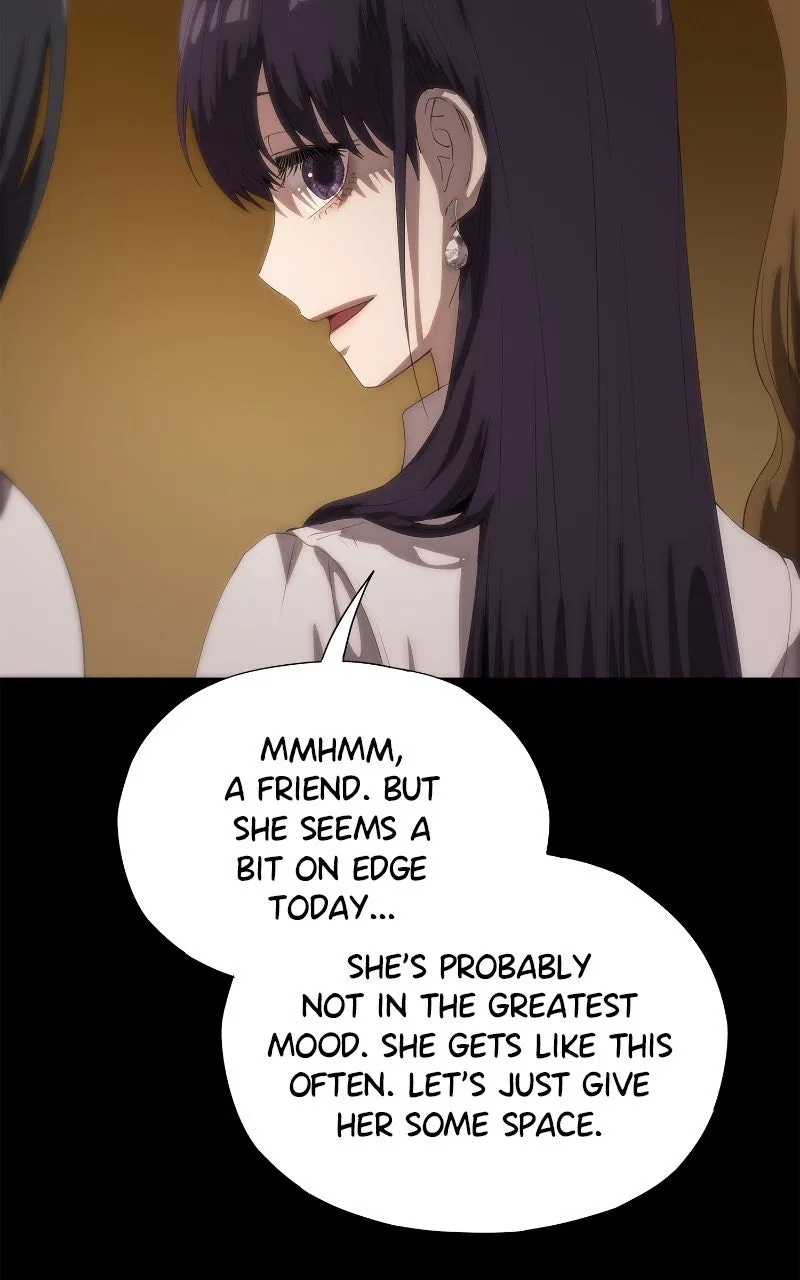 Read Trapped in a Soap Opera chapter 60 image 78 on Lezhin